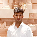 Home Tutor Prateek Savita 208027 T3b4fe3f2c94bdc