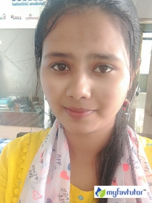 Home Tutor Tejaswini Kamble 415003 T3b4ff22117afc6
