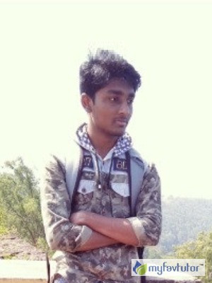 Home Tutor Manoj Badiger 591221 T3b51f67ca0fb00