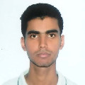 Home Tutor Kundan Tiwari 831015 T3b526c3f4cb930