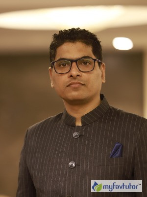 Home Tutor Sachin Sharma 110030 T3b62f9bb912e83