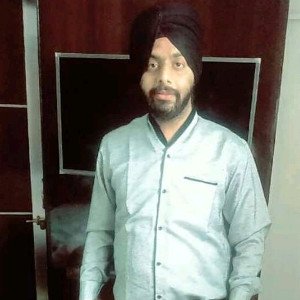 Home Tutor Gagandeep Singh 110018 T3b69db490a291d