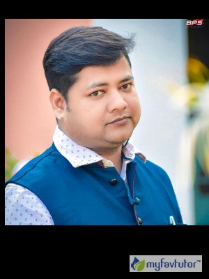 Home Tutor Biswajit Bhunia 721628 T3b6a6244ce4c00
