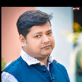 Home Tutor Biswajit Bhunia 721628 T3b6a6244ce4c00