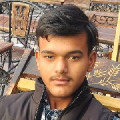 Home Tutor Yuvraj Lonare 485001 T3b7678f84d4dc8