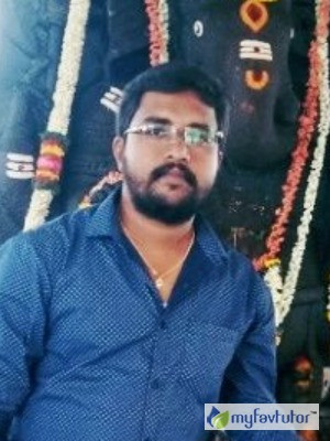 Home Tutor Santhosh Santhu 577549 T3b7686ceb4f434