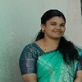 Home Tutor Hashini Shree 560001 T3b77be4df4cf99