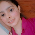 Home Tutor Cheshta Mehta 125077 T3b7a27b1ddea3c