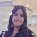 Home Tutor Aayushi Srivastava 273003 T3b7f7248b38023