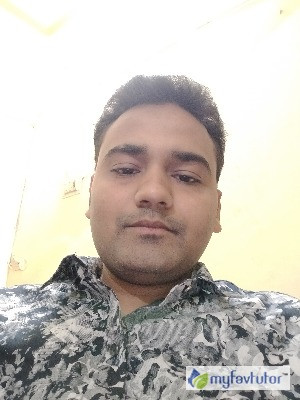 Home Tutor Harsh Kesharwani 211008 T3b869042b6e491