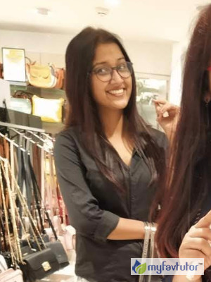 Home Tutor Shikha Singh 273413 T3b8c77eeb11297