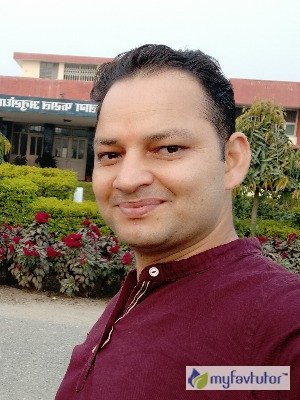 Home Tutor Deepak Bhatt 245101 T3b9354a65cafaa