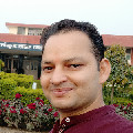 Home Tutor Deepak Bhatt 245101 T3b9354a65cafaa