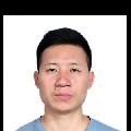 Home Tutor Lung D 110084 T3b939a8e28e98f