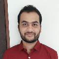 Home Tutor Gopal Mohta 560103 T3b9bd71c904605