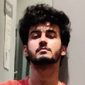 Home Tutor Mukul Kumar 110068 T3b9e63276976f7