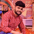 Home Tutor Monu Yadav 301411 T3b9f9bbdbd548e