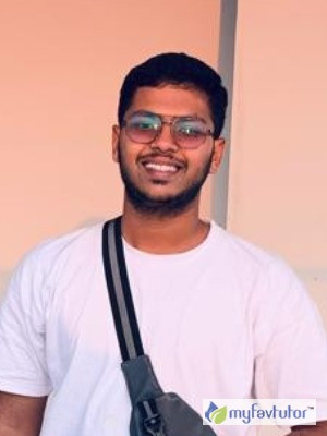 Home Tutor Mohammed Atif 500001 T3ba5607f6be1c2