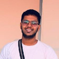 Home Tutor Mohammed Atif 500001 T3ba5607f6be1c2