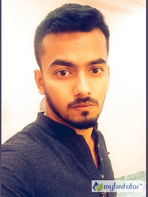 Home Tutor Asutosh Choudhury 760005 T3ba9e51292fa1c