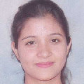 Home Tutor Anamika Sharma 177001 T3bab7a5c87a894
