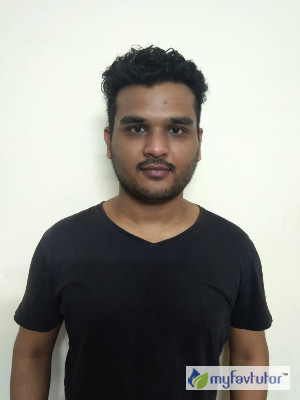Home Tutor Palash Gupta 160101 T3bb7b530306fbe