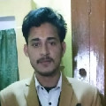 Home Tutor Tahendra Singh 281403 T3bbd606315cb71