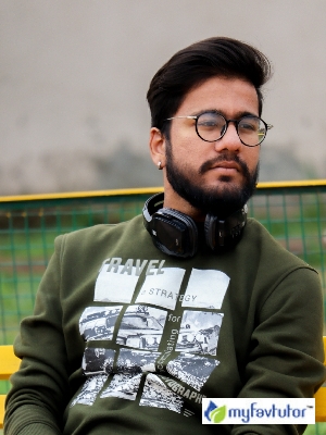Home Tutor Rohit Mahajan 140301 T3bcc4c3480fc96