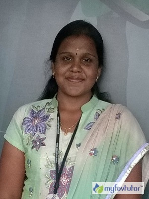 Home Tutor Saraswathi Natarajan 600088 T3bce49a8e7c24d