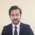 Home Tutor Somesh Kothari 452010 T3bd81e212c362a