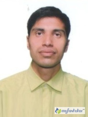 Home Tutor Amit Mishra 743135 T3bdb345969169c