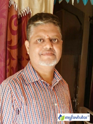 Home Tutor C V Badari Nath 562101 T3be8b38ae92a79
