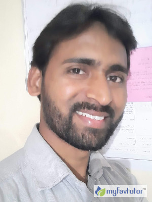 Home Tutor Purushotam Boppi 500044 T3be9fd11adcef1