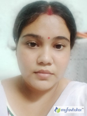 Home Tutor Twarita Chatterjee 712503 T3bf0ad92a78f40