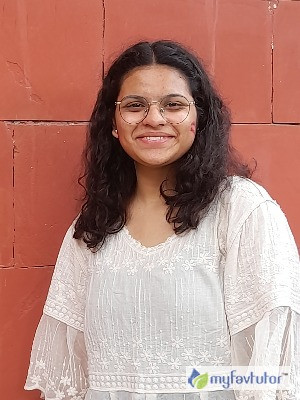 Home Tutor Ishita Jain 110019 T3bf55c776f6e22