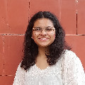 Home Tutor Ishita Jain 110019 T3bf55c776f6e22