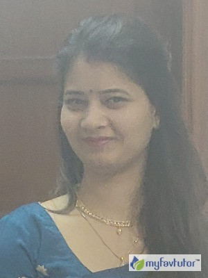 Home Tutor Sakshi Gupta 135003 T3bfcb2666ee2ed