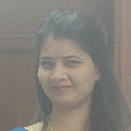 Home Tutor Sakshi Gupta 135003 T3bfcb2666ee2ed