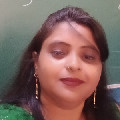 Home Tutor Sushma Manoj 110084 T3bfdb516e21efc