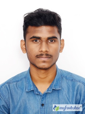 Home Tutor Manoj Kumar 562149 T3c00d7b6c0d544