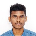 Home Tutor Manoj Kumar 562149 T3c00d7b6c0d544