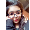 Home Tutor Damini Agrawal 281001 T3c0bf155ac15cb