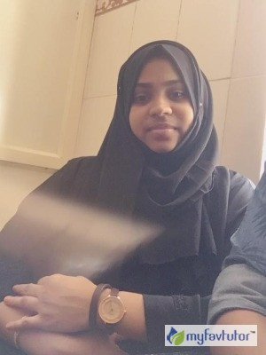Home Tutor Hasna Niyas 679535 T3c12fc3abbd810