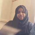 Home Tutor Hasna Niyas 679535 T3c12fc3abbd810