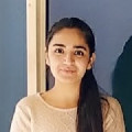Home Tutor Ishpreet Kaur 110063 T3c1a7154c9cae1