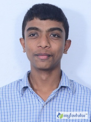 Home Tutor Sattupalli Sai Shiva 530011 T3c1dbb13c911c2