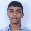 Home Tutor Sattupalli Sai Shiva 530011 T3c1dbb13c911c2
