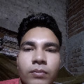 Home Tutor Ravi Kumar 823003 T3c2a55d77b3702