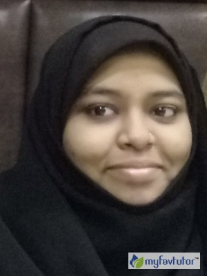 Home Tutor Hafsha Wahab 700014 T3c2ce683d5a3c8