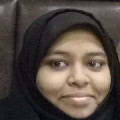 Home Tutor Hafsha Wahab 700014 T3c2ce683d5a3c8